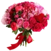 Flowers >> 20