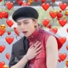 stray kids лYчшие 20