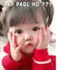AAP PAGL HO ???