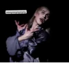 Создать стикеры| 16