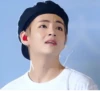 ONLY_K-POP @IPSVI4_7027 — 18
