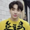 BTS7°.• ( ) 16