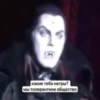 Создать стикеры| 19