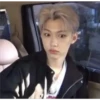 StrayKids 18