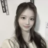 ˖ ࣪𖥻sullyoon @lindastik :: 14