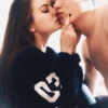 Couple 19