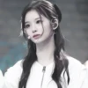˖ ࣪𖥻sullyoon @lindastik :: 15