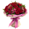 Flowers >> 21