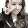 ˖ ࣪𖥻sullyoon @lindastik :: 16