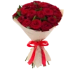 Flowers >> 22