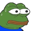 Ultimate-pepe-pro-max — 20