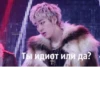 ONLY_K-POP @IPSVI4_7027 — 20