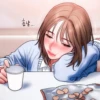◔ ׅ ˶ ₎ ₊ ׅ ֹ 18