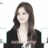 ˖ ࣪𖥻sullyoon @lindastik :: 17
