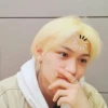 stray kids лYчшие 21