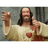 JESUS PACK — 21