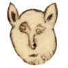 suffering medieval faces 21