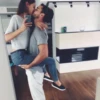 Couple 20