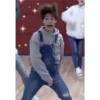 StrayKids 19