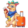 Tuna the Dog 24