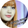 ONLY_K-POP @IPSVI4_7027 — 21
