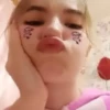 Stickers by 20