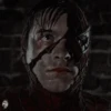 Tobey Maguire Spiderman 23