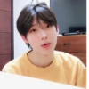 sunoo sunny 19