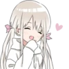 💕 Стики тYт: 24