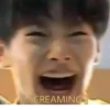 StrayKids 18