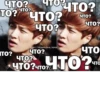 ONLY_K-POP @IPSVI4_7027 — 22