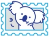Postage stamp 23