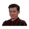 Tom Holland 20