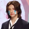 stray kids лYчшие 22