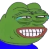 Ultimate-pepe-pro-max — 22