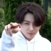 BTS7°.• ( ) 17