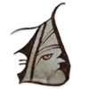 suffering medieval faces 23