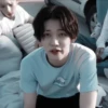 Yeonjun/@minsuvirt 15