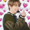 StrayKids 20