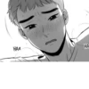 °BJ Alex°. 23
