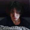 BTS7°.• ( ) 19