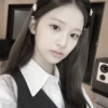 ˖ ࣪𖥻sullyoon @lindastik :: 19
