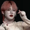 Yeonjun/@minsuvirt 16
