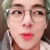 BTS7°.• ( ) 20
