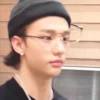 stray kids лYчшие 23