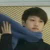 StrayKids 21