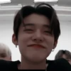 Yeonjun/@minsuvirt 17