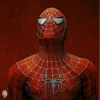 Tobey Maguire Spiderman 24