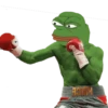 Ultimate-pepe-pro-max — 24