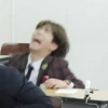 StrayKids 22